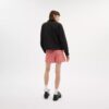 Coachtopia Loop Cargo Cropped-jass
