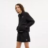 Coachtopia Loop Cargo Cropped-jass