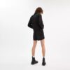 Coachtopia Loop Cargo Cropped-jass