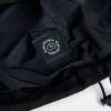 Coachtopia Loop Cargo Cropped-jass
