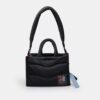 Coachtopia Loop Mini-shoppers