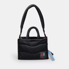 Coachtopia Loop Mini-shoppers