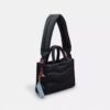 Coachtopia Loop Mini-shoppers