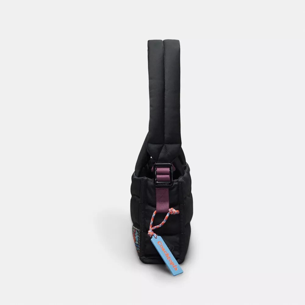 Coachtopia Loop Mini-shoppers