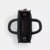 Coachtopia Loop Mini-shoppers