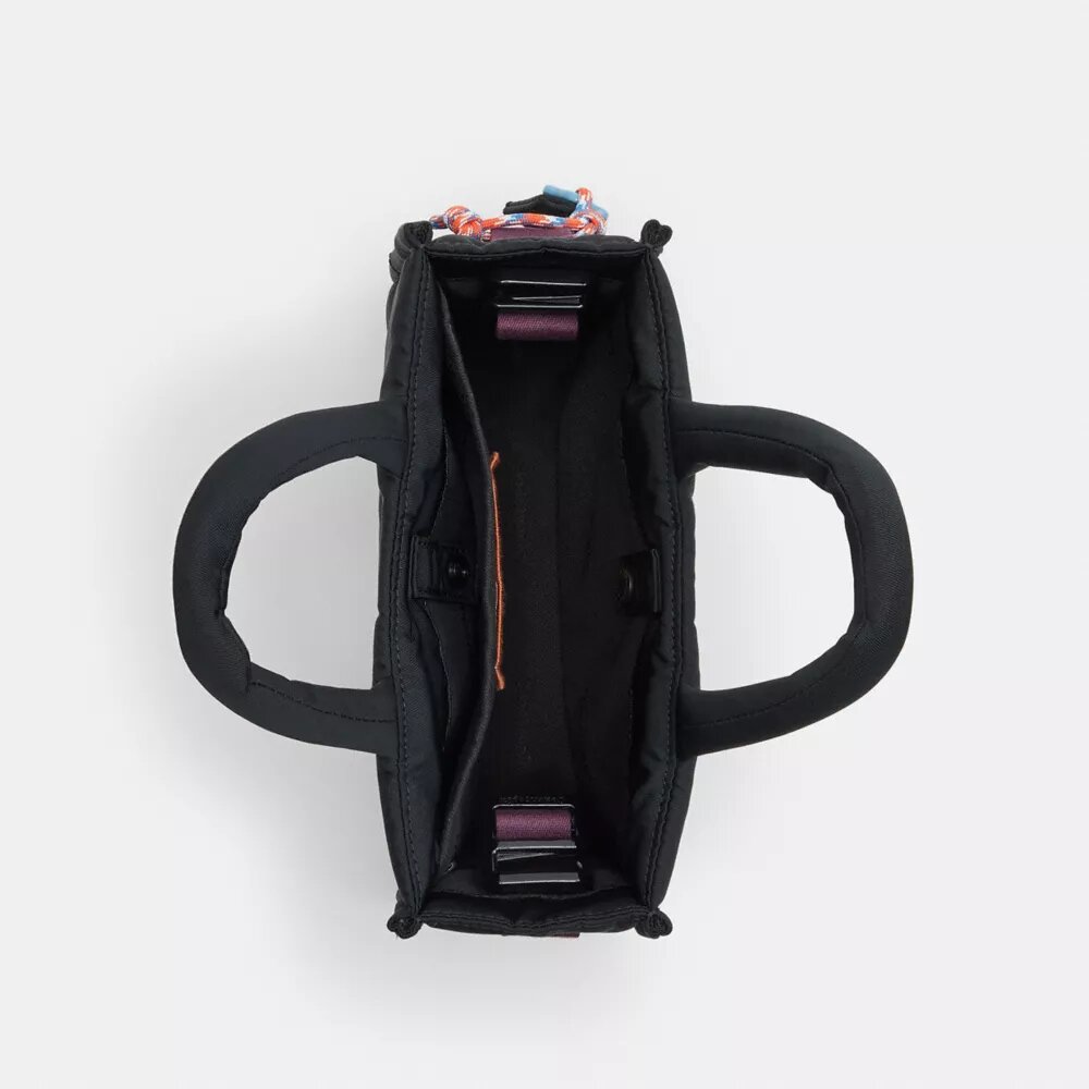 Coachtopia Loop Mini-shoppers