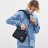 Coachtopia Loop Mini-shoppers