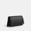 Colby-messengertas 32 in Signature Canvas