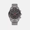 Cole Horloge, 44 mm