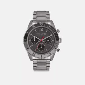 Cole Horloge, 44 mm