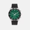 Cole-horloge, 44 mm