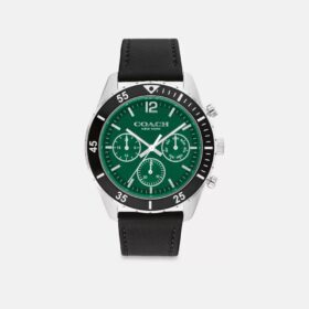 Cole-horloge, 44 mm