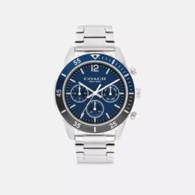 Cole Horloge, 44 mm