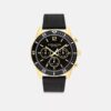 Cole-horloge, 44 mm