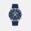 Cole-horloge, 44 mm