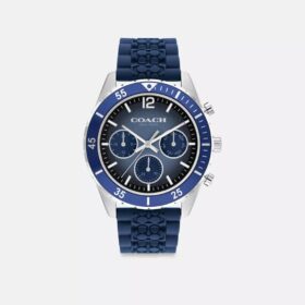 Cole-horloge, 44 mm