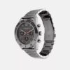 Cole Horloge, 44 mm