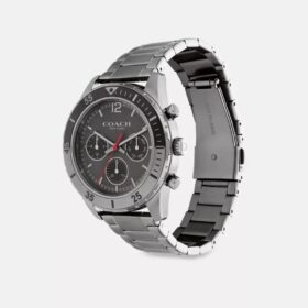 Cole Horloge, 44 mm