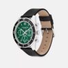Cole-horloge, 44 mm