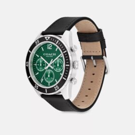 Cole-horloge, 44 mm
