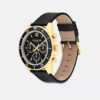 Cole-horloge, 44 mm