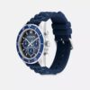 Cole-horloge, 44 mm