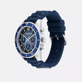 Cole-horloge, 44 mm
