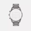 Cole Horloge, 44 mm