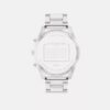 Cole Horloge, 44 mm