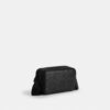 Colton-crossbodytas 19 van Signature Canvas
