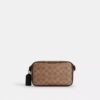 Colton-crossbodytas 19 van Signature Canvas