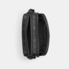 Colton-crossbodytas 19 van Signature Canvas