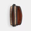 Colton-crossbodytas 19 van Signature Canvas