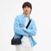 Colton-crossbodytas 19 van Signature Canvas