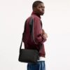 Colton-crossbodytas 25 van Signature Canvas