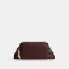 Colton-crossbodytasse 19