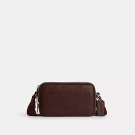 Colton-crossbodytasse 19