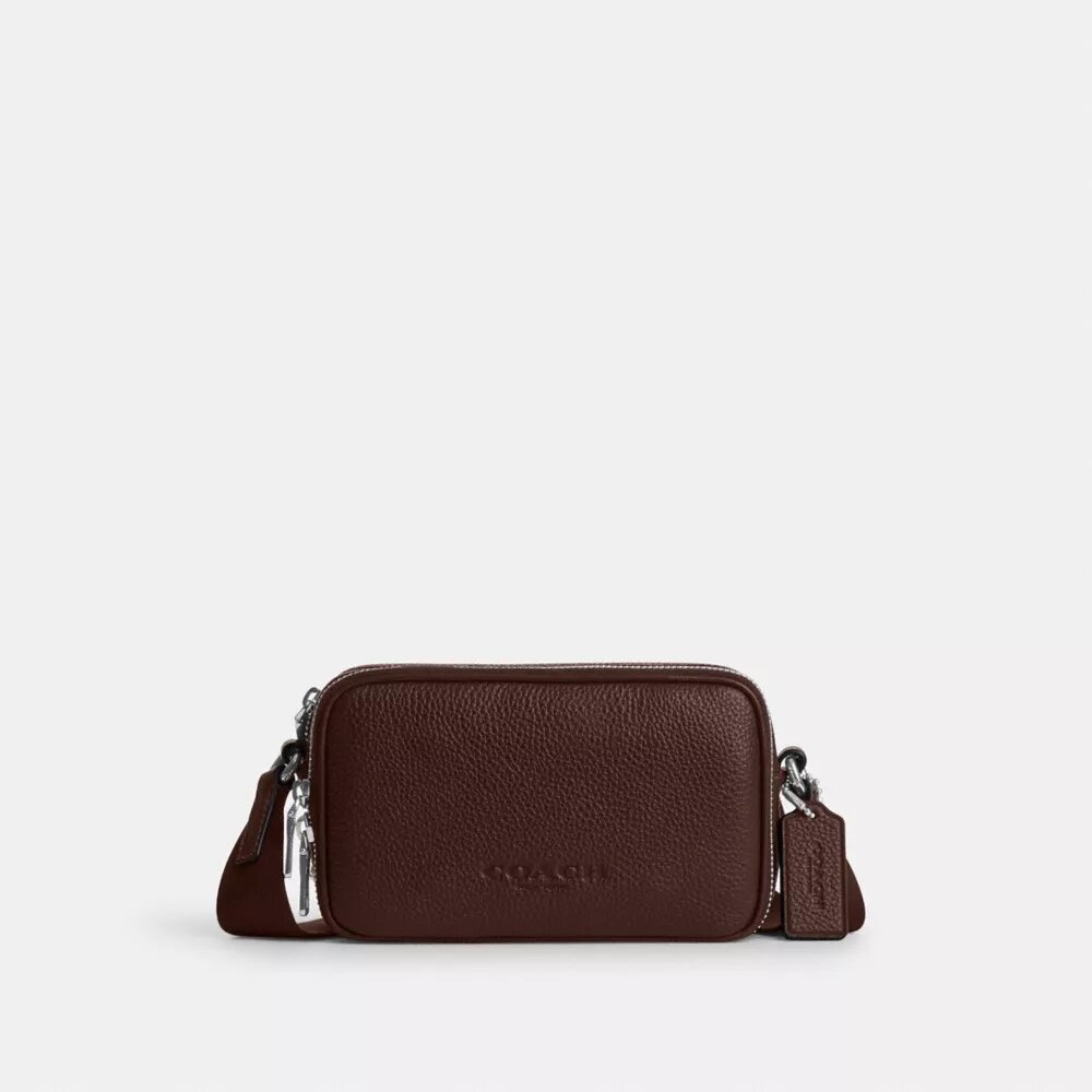 Colton-crossbodytasse 19