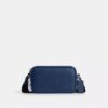 Colton-crossbodytasse 19