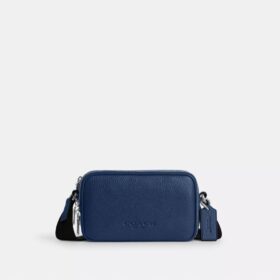 Colton-crossbodytasse 19