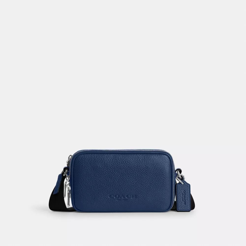 Colton-crossbodytasse 19