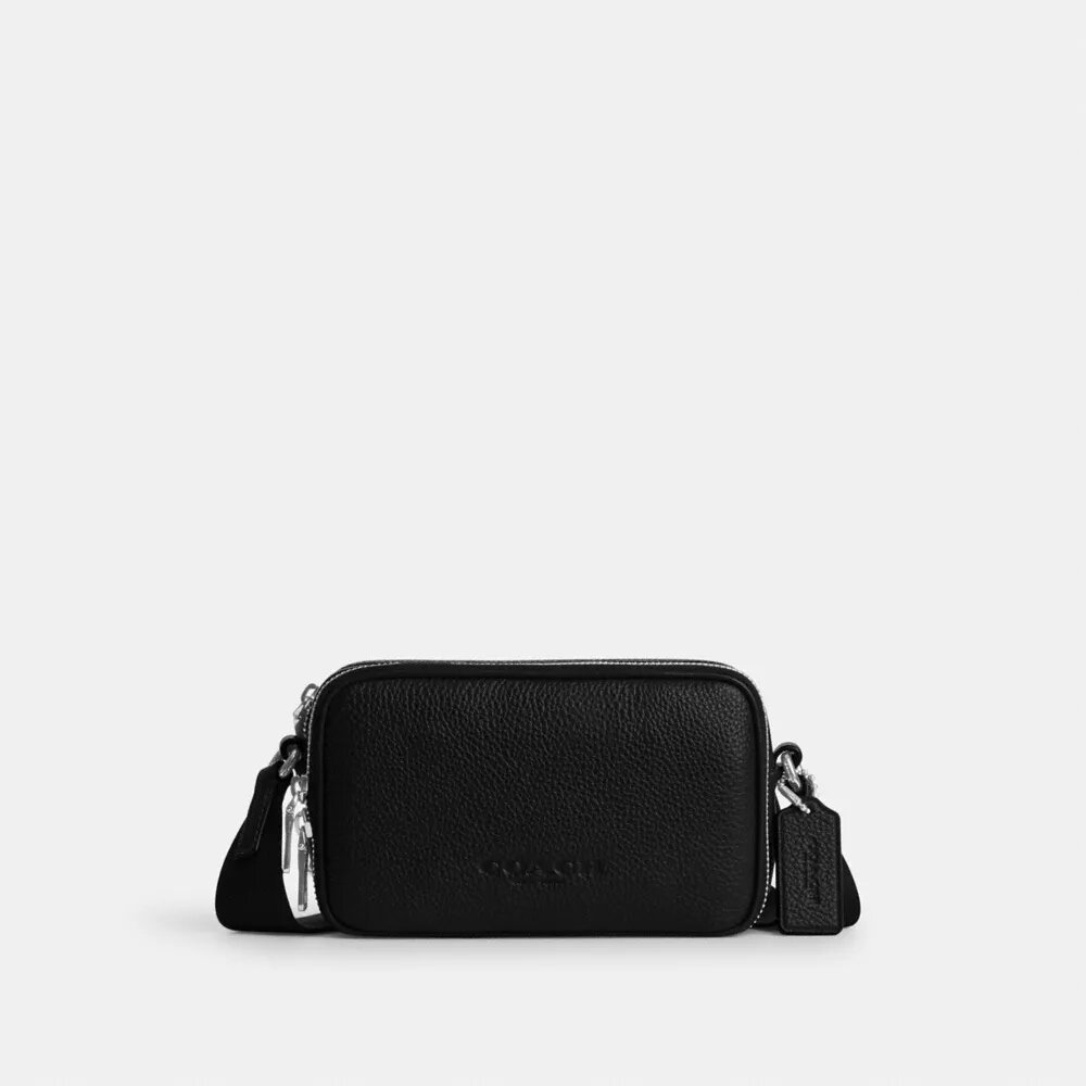 Colton-crossbodytasse 19