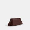 Colton-crossbodytasse 19