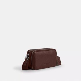 Colton-crossbodytasse 19