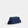 Colton-crossbodytasse 19