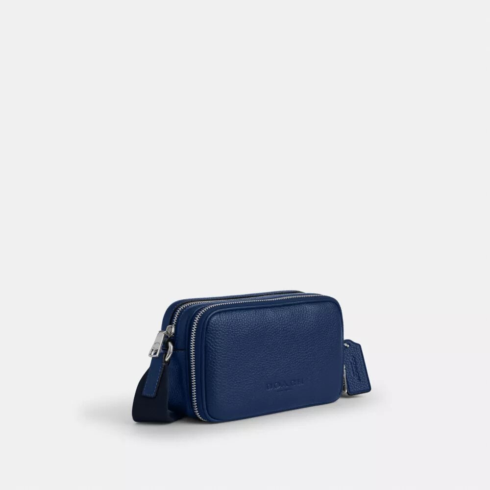 Colton-crossbodytasse 19
