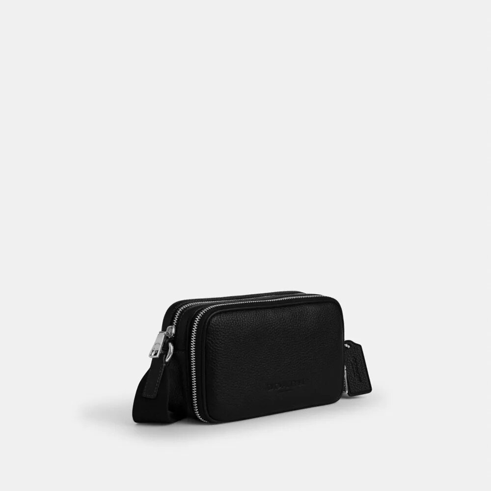 Colton-crossbodytasse 19
