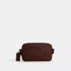 Colton-crossbodytasse 19