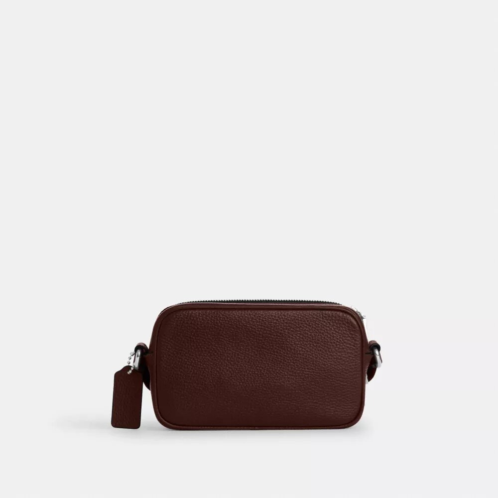 Colton-crossbodytasse 19