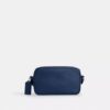 Colton-crossbodytasse 19